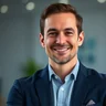 James Wilson — Magius Casino expert